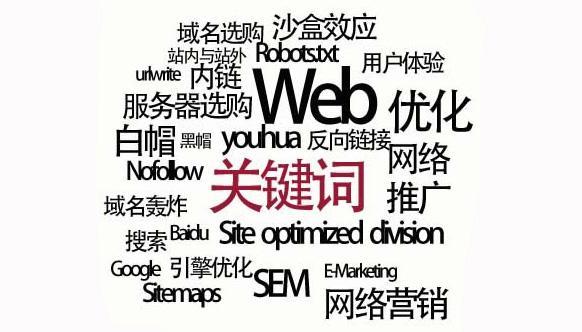 泗水SEO快排服务快速上首页的背后