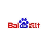 泗水百度统计网站列表代码检查全方位解决代码安装难题
