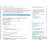 泗水网站地图在线生成sitemap方法（超详细教程）