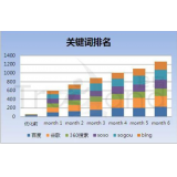 泗水如何防止SEO关键词排名下降