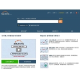 泗水闫学坤SEO:seo教你怎么看精准网站外链