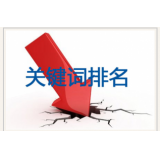 泗水网站关键词排名下降原因有哪些