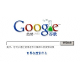 泗水如何分析目标关键词的竞争度