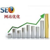 泗水微笑seo:怎么在文章正文中加关键词链接