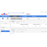 泗水SEO获取关键词数据的方法