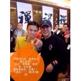 泗水潘国兴:seo外链发越多越好吗