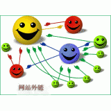 泗水千牛：如何做好seo和外链
